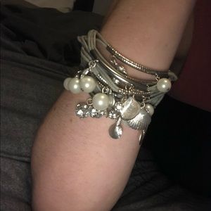 *FINAL PRICE* Bracelet 😍